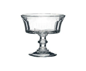 EVF[ Vp[j N[v (6) 627701 1P[X(6)