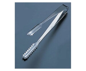 TKG SA18-0_ACXgO  1{