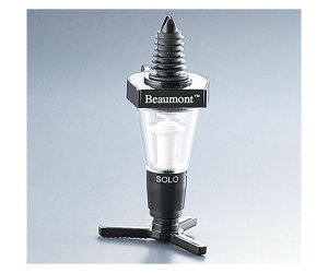 r[g r[g EBXL[W[X^h i:|[[ 1oz 1