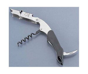 N^[ N^[ \GiCt(O^) v~A 1