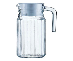 ARbN Nh①ɗpsb`[@0.5L@i17743j G2667 1