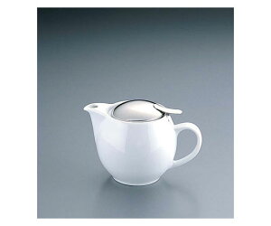 ZERO [ jo[TeB[|bg 2lp BBN-01 1