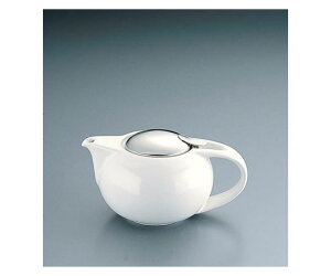 ZERO T^[eB[|bgiSj PTI8901 1