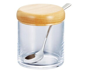 G^J KXVK[|bg NO8010 1