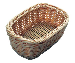 Ȃv_Nc 􂦂v`P[X lp x[W AN-97P 1