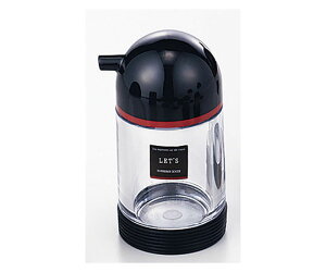 Lustroware bcV[Y   K-180 1