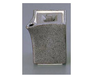 GYWp Ԃ X^bNݖE T03-07 1