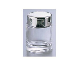 G^J No.203 򖡓(Xv[Ȃ) 1