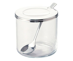 G^J KX򖡓 PYK4101 1