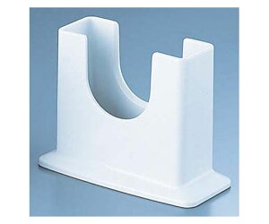 򎽊 ABS itL zCg H-7-21 1