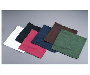 ~[t@ ~[t@ RۃIV{^I (12)  1P[X(12)