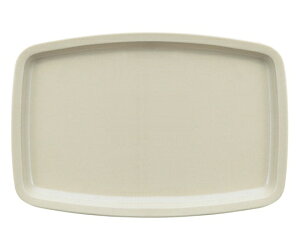 ֓vX`bN ~ XibNg[M-160 AC{[ 1