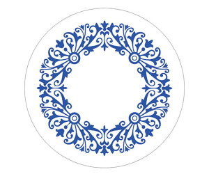 TKG R[X^[ Vۍ(100) 11200 1P[X(100)