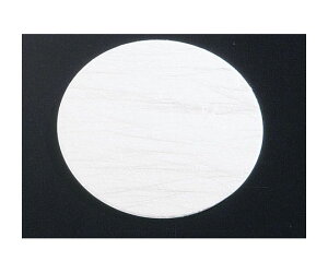 A[gibv aR[X^[ (100) 1P[X(100)
