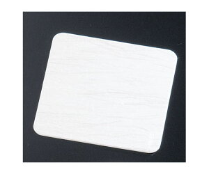 A[gibv aR[X^[ p(100) 1P[X(100)