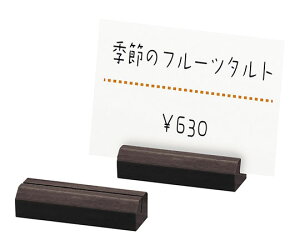 �V���r �J�[�h�X�^���h�i10���jSHO-�J�[�h���ā[A PKSB201 10��