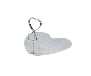 悵^H[ n[gNbvOX^h(6cm) EV-60-S 1