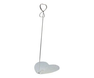 悵^H[ n[gNbvOX^h(20cm) EV-200-S 1