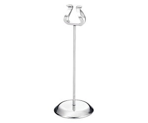 YUKIWA UK 18-8|bvX^h S 1