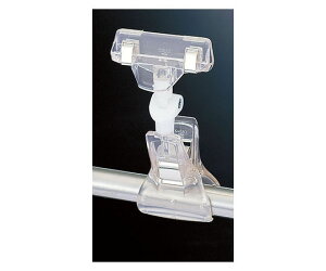 TKG rbONbv NA 1