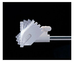 Mz|}[ FAtbNpvCXz_[(A^Cv) No.5 1