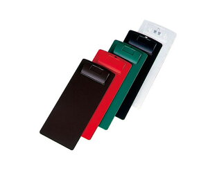 �V���r �`�[�N���b�v �� CLIP-102 1��