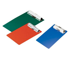 LEcTCebN ANvNbv qr u[ 1