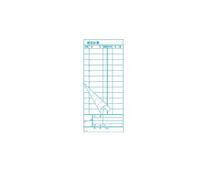 单H v`[ 2 (50g×10) K12 1P[X(10)