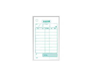 单H v`[ P (20) K402N(io[) 1P[X(20)