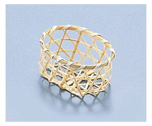 TKG | (10) 3081 ~j܂ 1P[X(10)