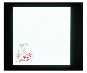 A[ebN ԍRۘa Ԃ݉~(200) |~ W5-1 1P[X(200)