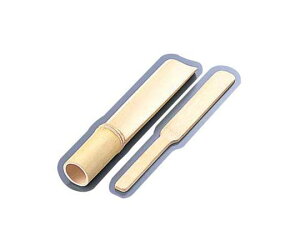 Ȃv_Nc ˒| (wt) NS-030 1{