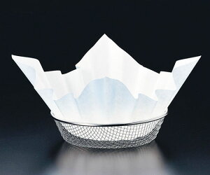 }C   (300)  M33-272 1P[X(300)