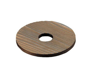�X���S�i�|�C���g5�{���v�G���g���[��TKG �Đ��@�ی����~�@��@��150mm QSK57001 1��