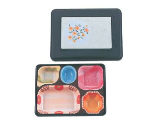 ꂢȊ핛H PR-7A (/A/R) 1