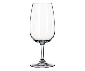 Libbeyir[j B[j CeCX^[ (6) No.8551 1P[X(6)