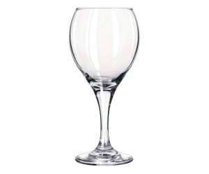 Libbeyir[j r[ eBAhbv }`C (6) No.3957 1P[X(6)