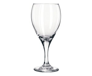 Libbeyir[j r[ eBAhbv Subg (6) No.3911 1P[X(6)