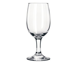 Libbeyir[j r[ GoV[ C (6) No.3765 1P[X(6)