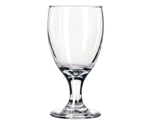 Libbeyir[j r[ GoV[ oPbgSubg (6) No.3721 1P[X(6)