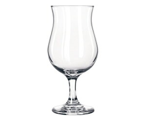 y܂Ƃ߂2ZbgzLibbeyir[j r[ GoV[ |ROf (6) No.3717 1P[X(6)