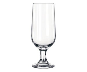 Libbeyir[j r[ GoV[ r[ (6) No.3727 1P[X(6)