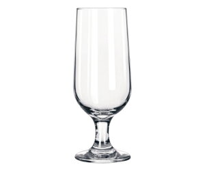 Libbeyir[j r[ GoV[ r[ (6) No.3728 1P[X(6)