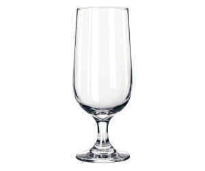 Libbeyir[j r[ GoV[ r[ (6) No.3730 1P[X(6)