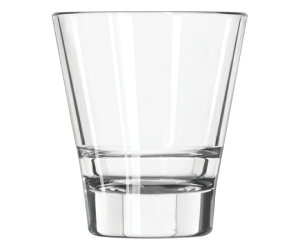 Libbeyir[j Gfo[@bNi6j PLB9501 1P[X(6)