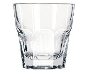 Libbeyir[j r[ Wu^ bN (6) No.15240 1P[X(6)