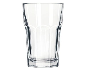 Libbeyir[j Wu^@robWi6j PLB3301 1P[X(6)