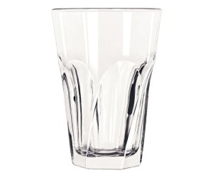 Libbeyir[j r[ Wu^cCXg robW (6) No.15755 1P[X(6)