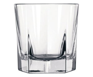 Libbeyir[j r[ ColX bN (6) No.15480 1P[X(6)