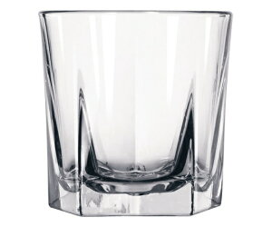 Libbeyir[j r[ ColX bN (6) No.15481 1P[X(6)